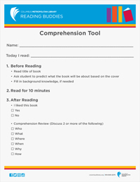 reading-buddies_comprehension-tool