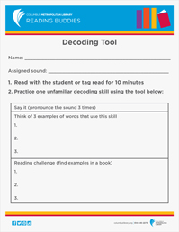 reading-buddies_decoding-tool